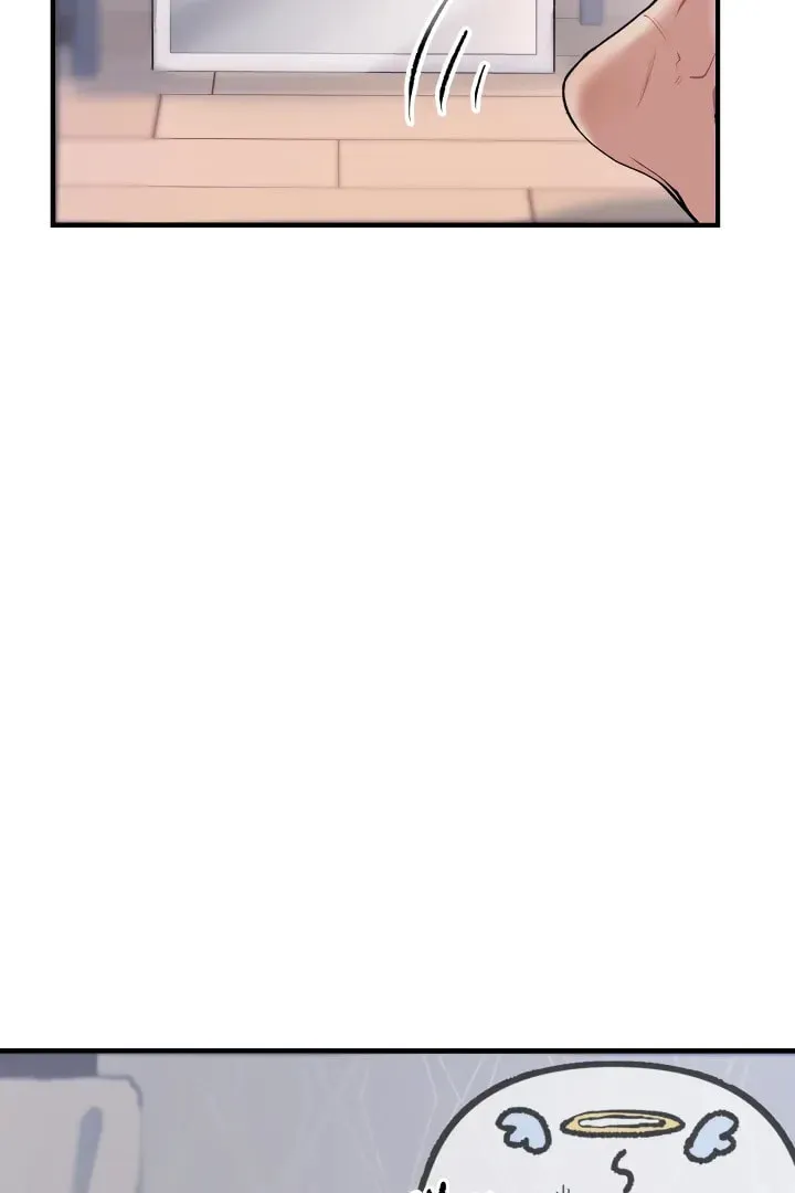 Mirror, Mirror ♡ Chapter 2 page 27 - 