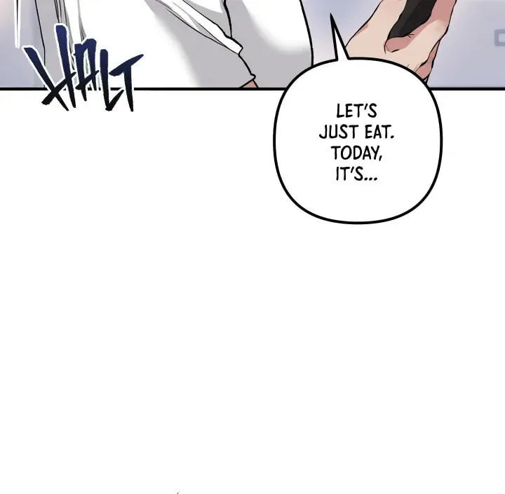 Mirror, Mirror ♡ Chapter 2 page 29 - 