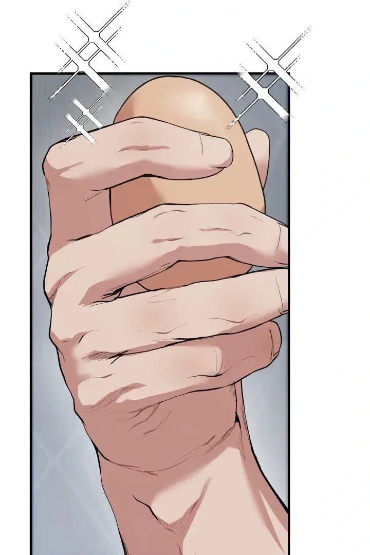 Mirror, Mirror ♡ Chapter 2 page 30 - 