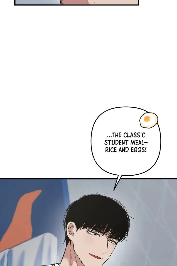 Mirror, Mirror ♡ Chapter 2 page 31 - 