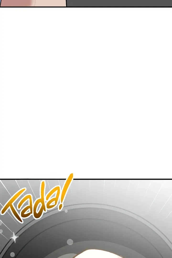 Mirror, Mirror ♡ Chapter 2 page 33 - 