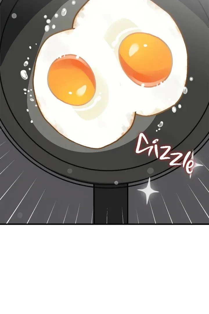 Mirror, Mirror ♡ Chapter 2 page 34 - 