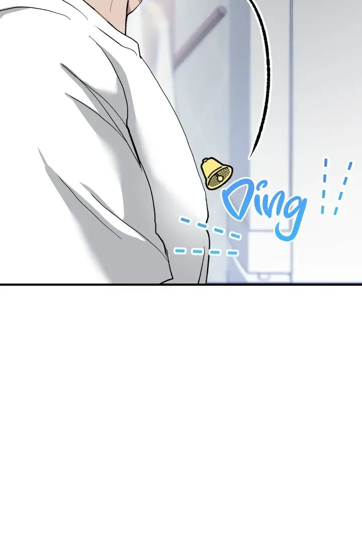 Mirror, Mirror ♡ Chapter 2 page 36 - 