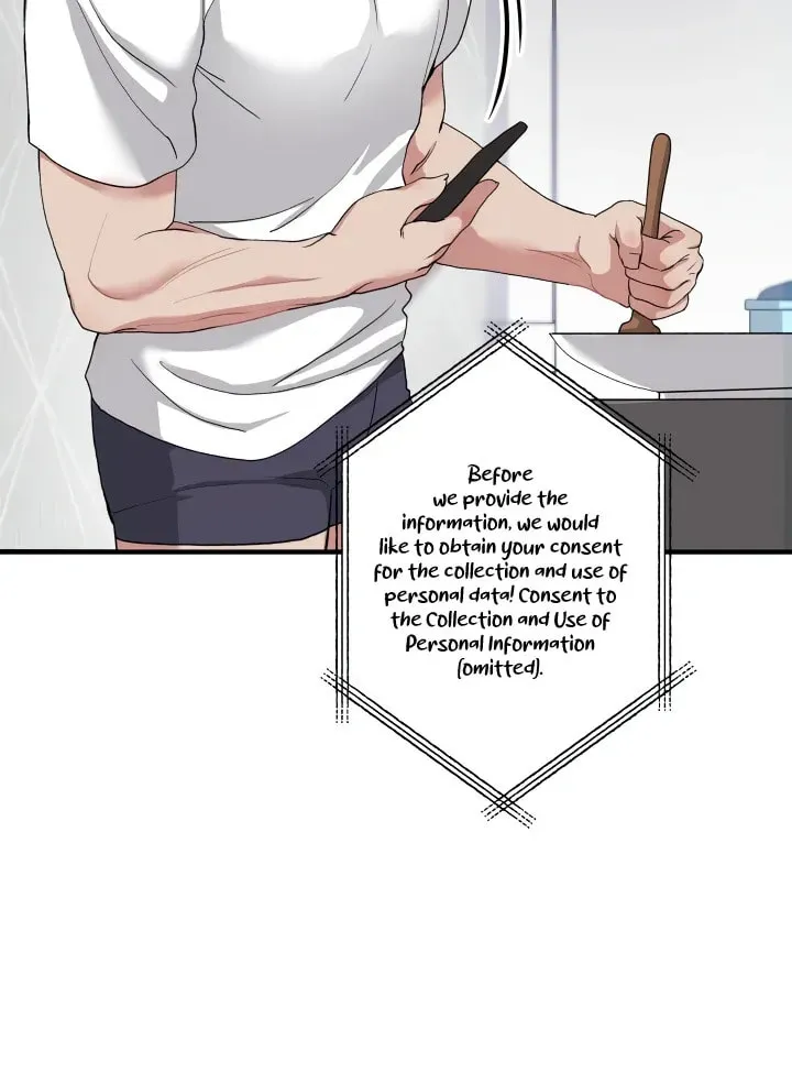Mirror, Mirror ♡ Chapter 2 page 38 - 