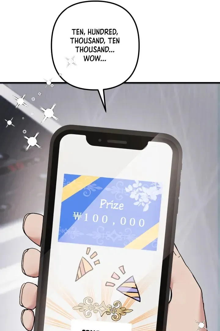 Mirror, Mirror ♡ Chapter 2 page 39 - 