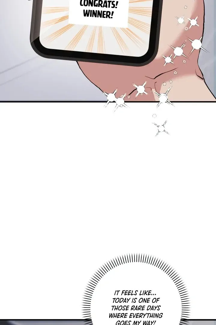 Mirror, Mirror ♡ Chapter 2 page 40 - 