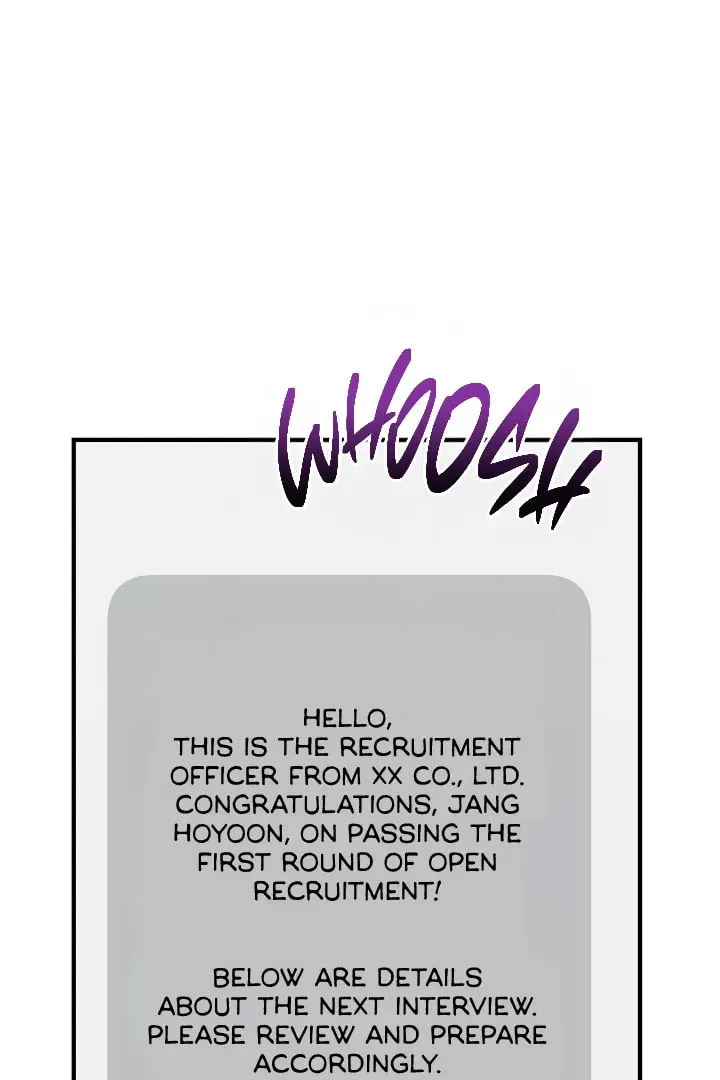 Mirror, Mirror ♡ Chapter 2 page 44 - 