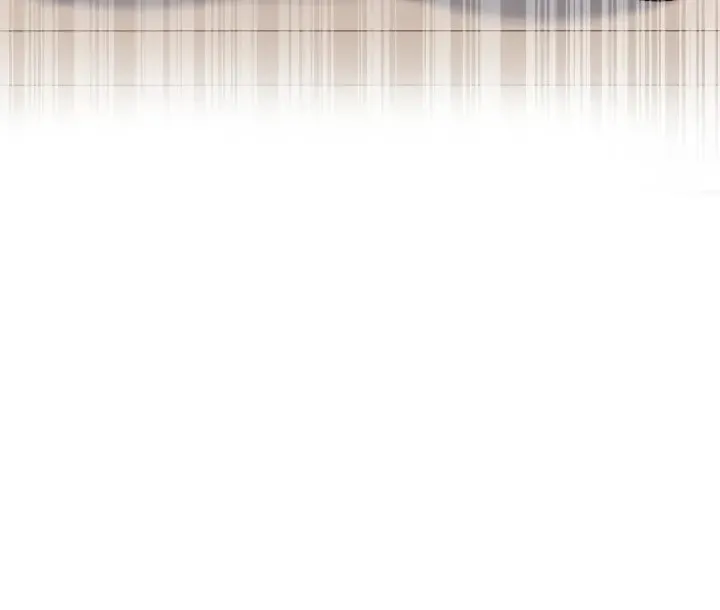 Mirror, Mirror ♡ Chapter 2 page 48 - 