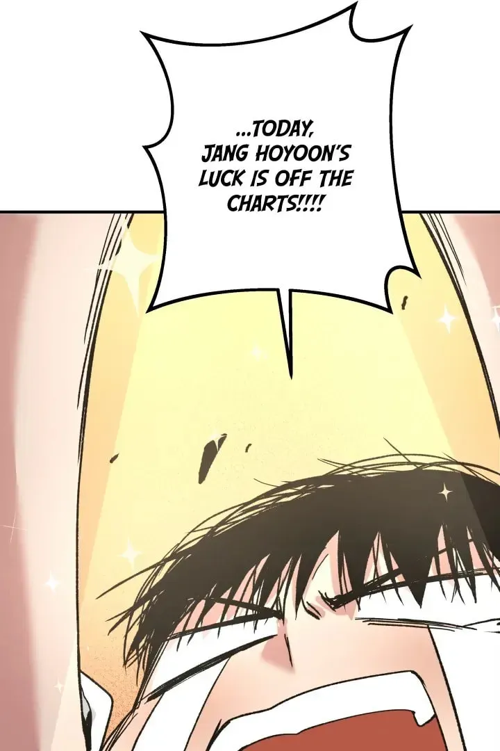 Mirror, Mirror ♡ Chapter 2 page 49 - 