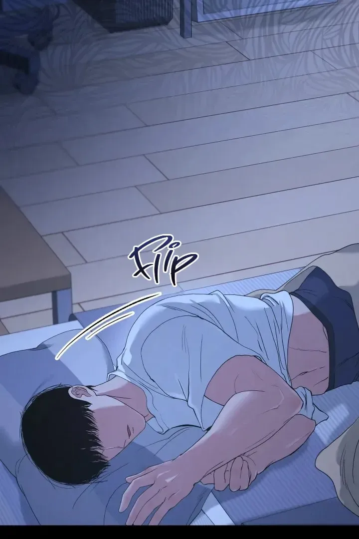 Mirror, Mirror ♡ Chapter 2 page 55 - 