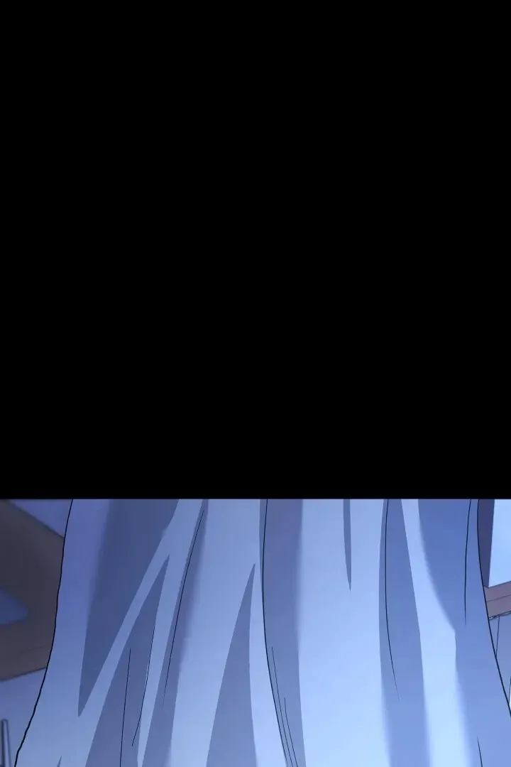 Mirror, Mirror ♡ Chapter 2 page 56 - 