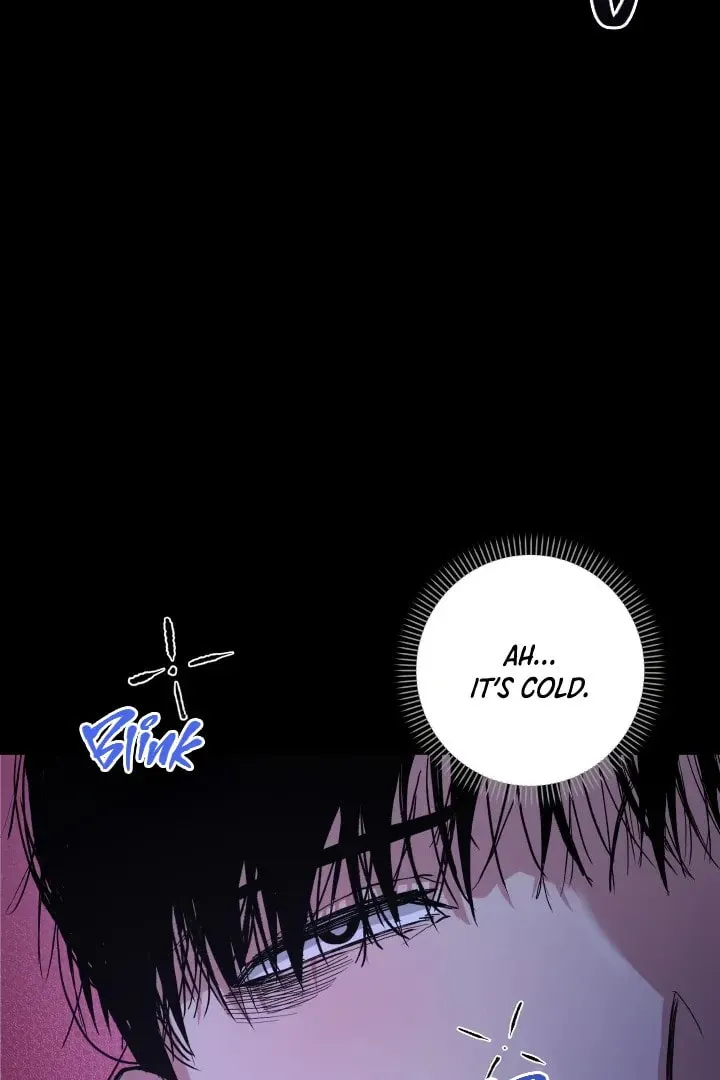 Mirror, Mirror ♡ Chapter 2 page 60 - 
