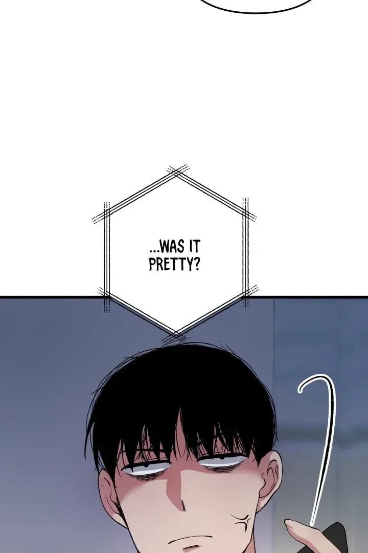 Mirror, Mirror ♡ Chapter 2 page 7 - 