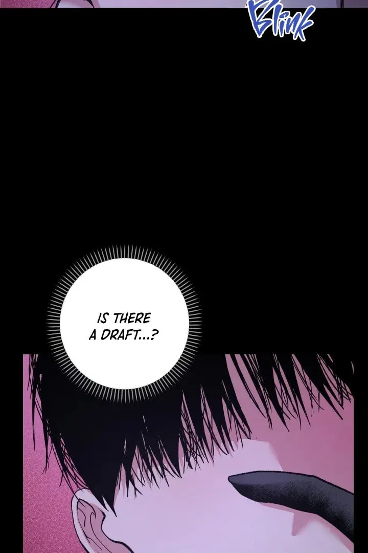 Mirror, Mirror ♡ Chapter 2 page 61 - 