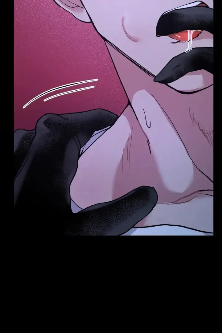 Mirror, Mirror ♡ Chapter 2 page 62 - 