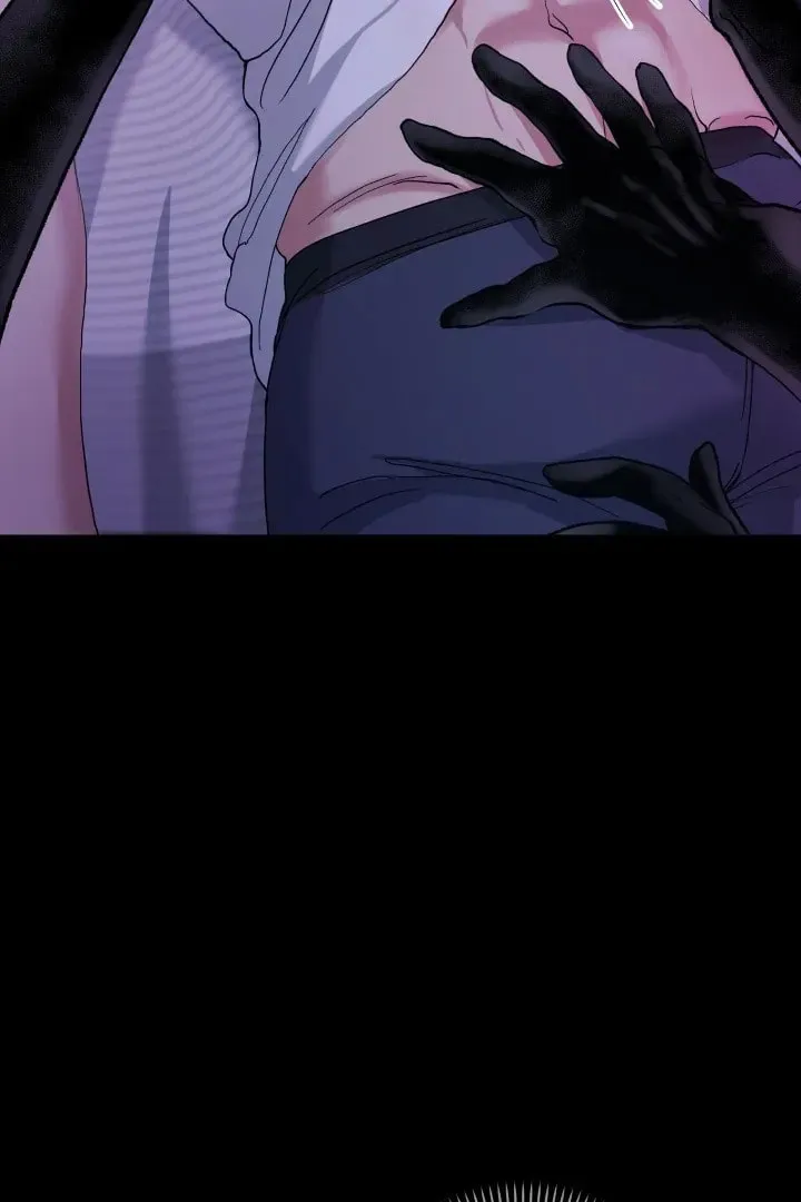 Mirror, Mirror ♡ Chapter 2 page 64 - 