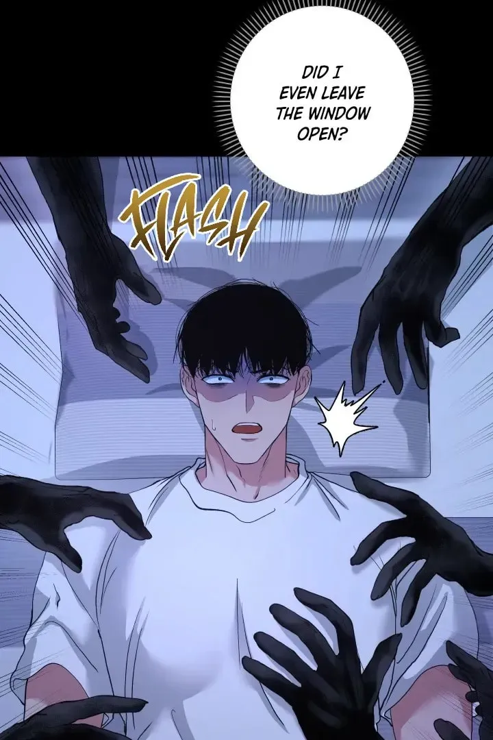 Mirror, Mirror ♡ Chapter 2 page 65 - 