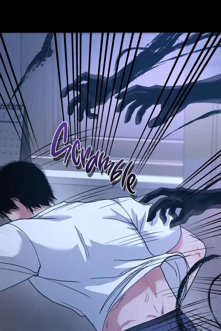 Mirror, Mirror ♡ Chapter 2 page 69 - 