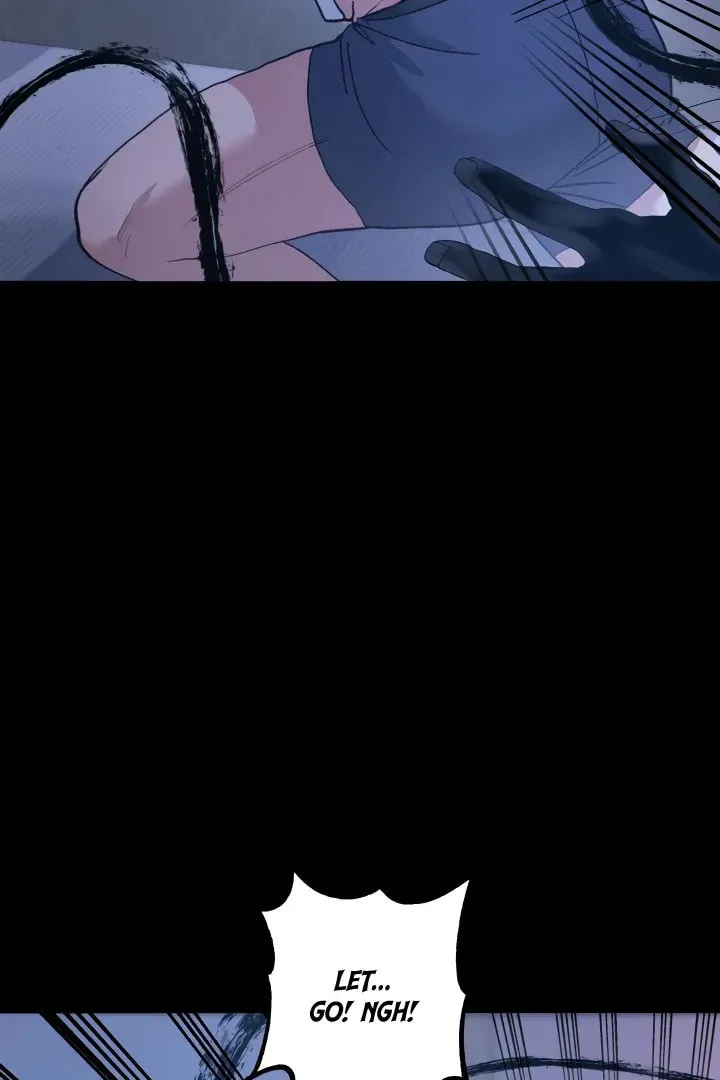 Mirror, Mirror ♡ Chapter 2 page 70 - 