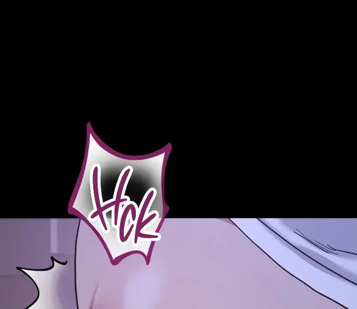 Mirror, Mirror ♡ Chapter 2 page 76 - 