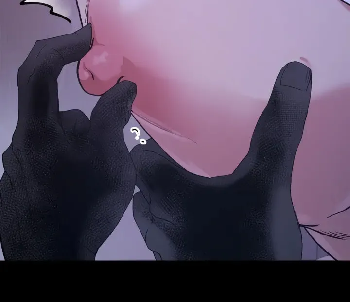 Mirror, Mirror ♡ Chapter 2 page 77 - 