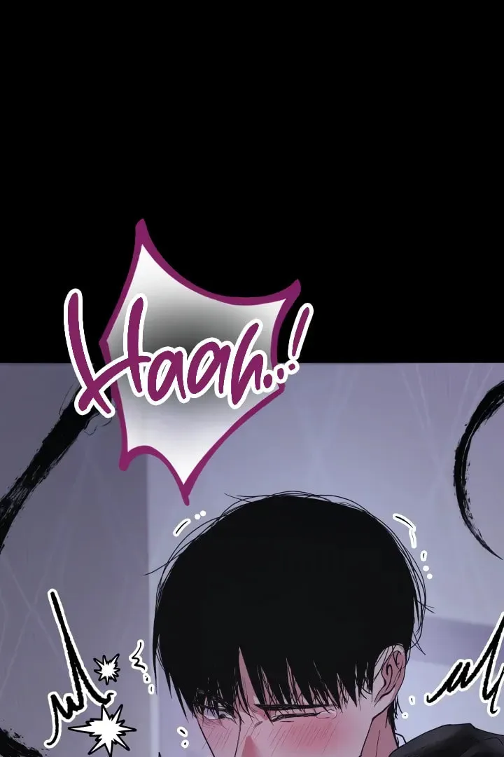 Mirror, Mirror ♡ Chapter 2 page 79 - 