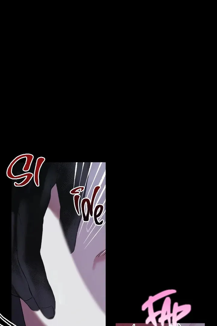 Mirror, Mirror ♡ Chapter 2 page 83 - 