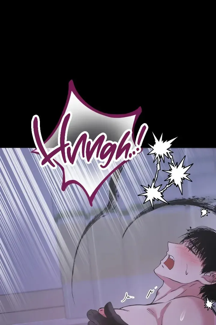 Mirror, Mirror ♡ Chapter 2 page 85 - 