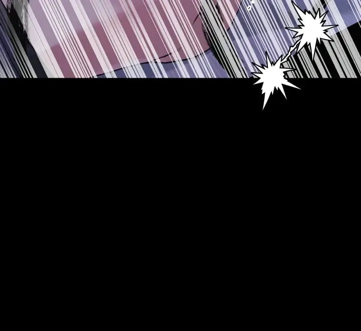 Mirror, Mirror ♡ Chapter 2 page 87 - 