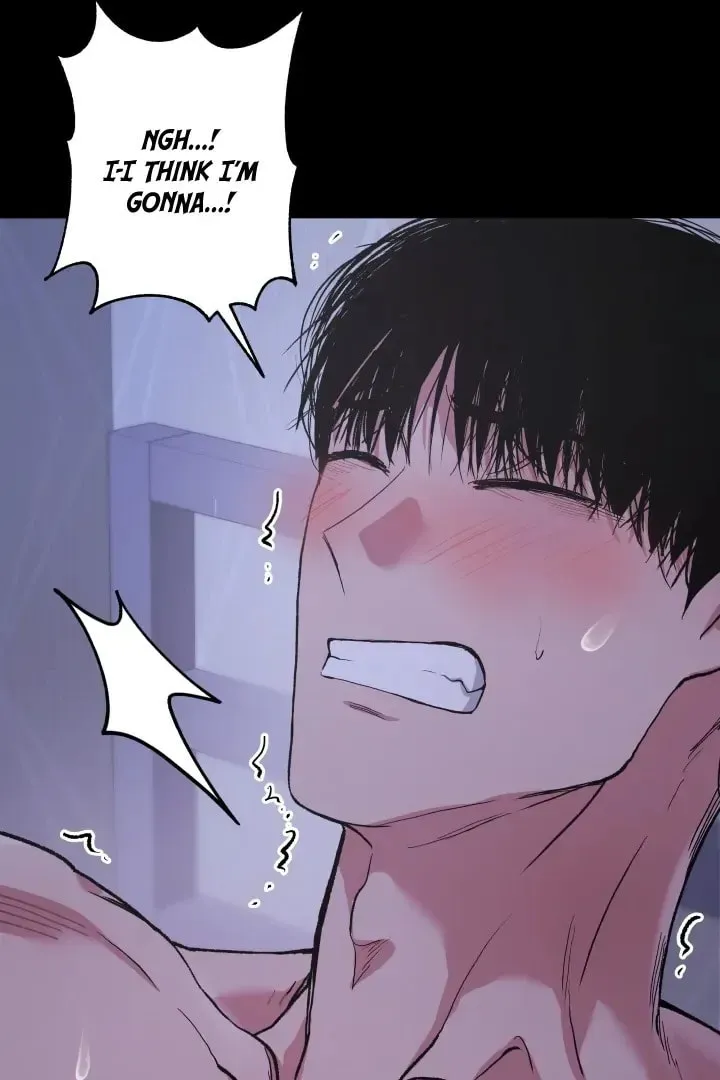 Mirror, Mirror ♡ Chapter 2 page 88 - 