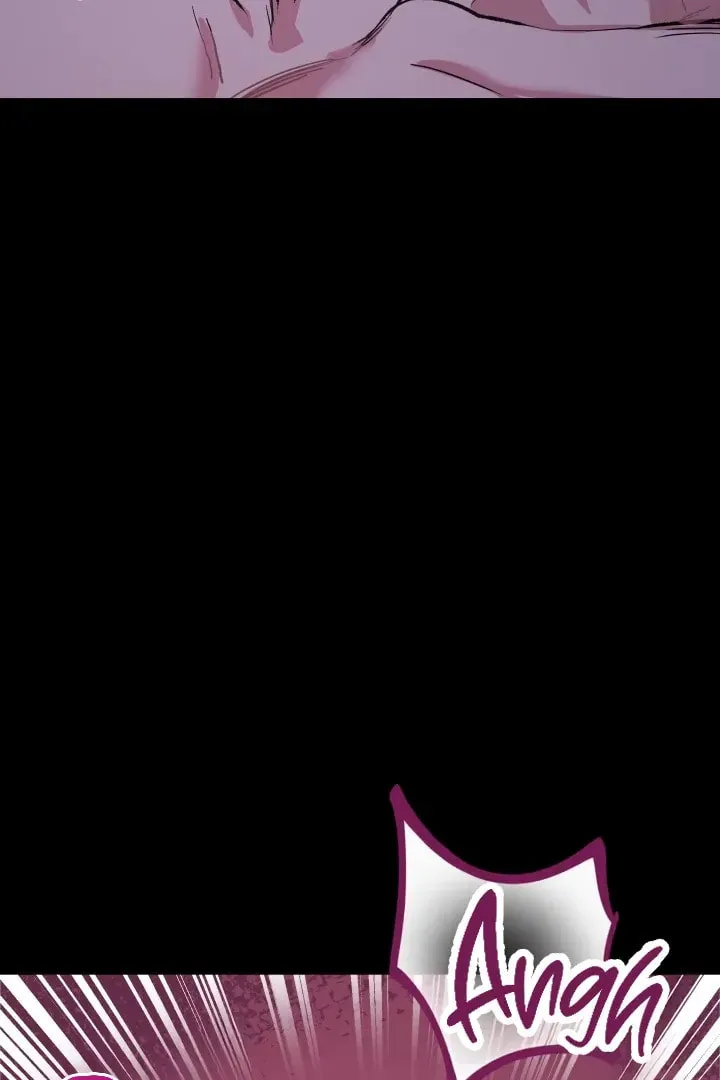 Mirror, Mirror ♡ Chapter 2 page 89 - 