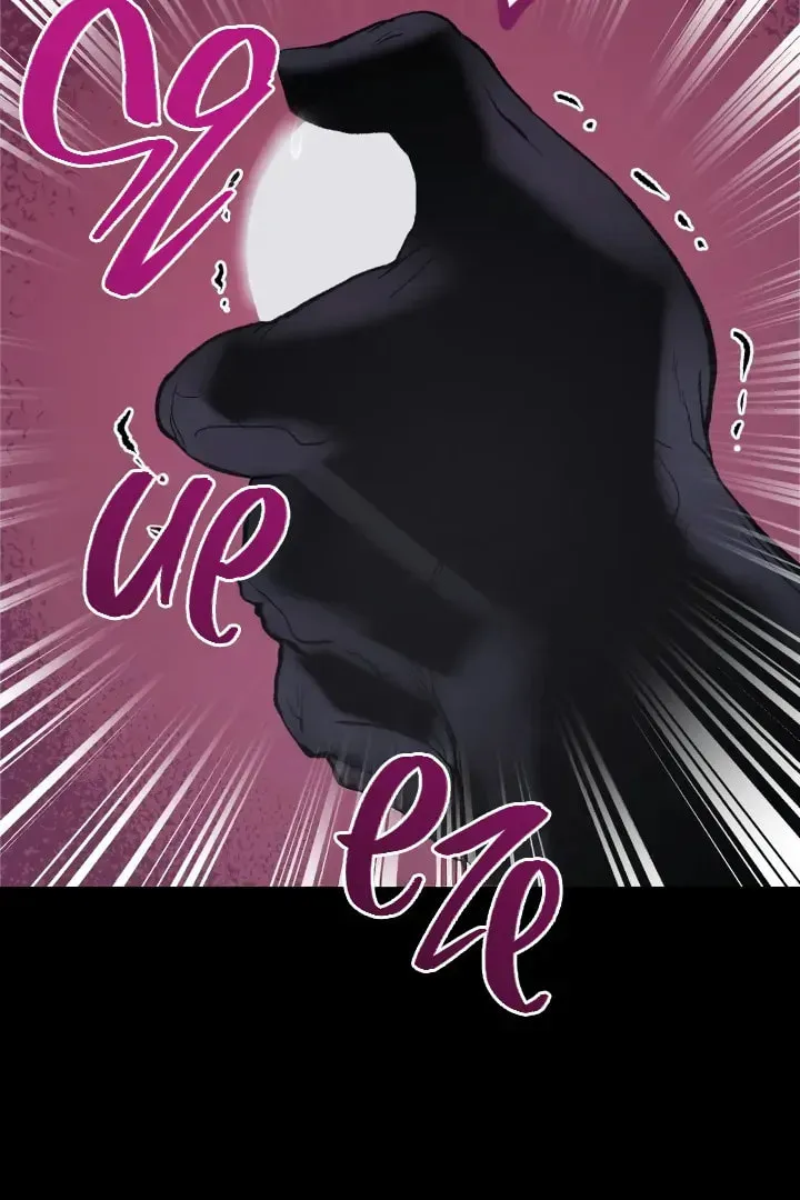 Mirror, Mirror ♡ Chapter 2 page 90 - 