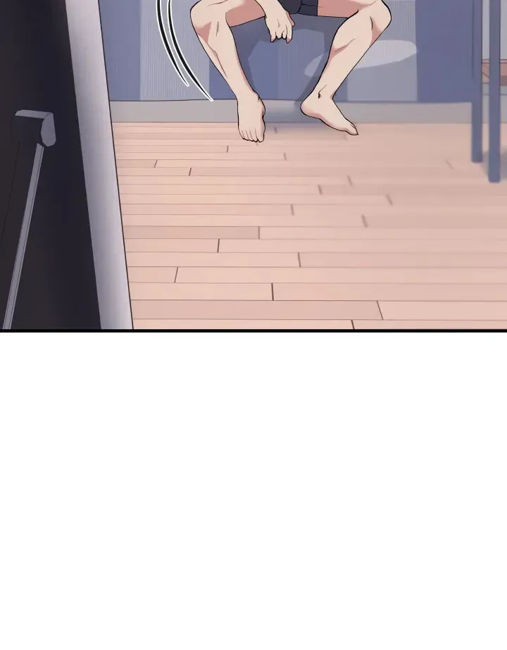 Mirror, Mirror ♡ Chapter 2 page 10 - 