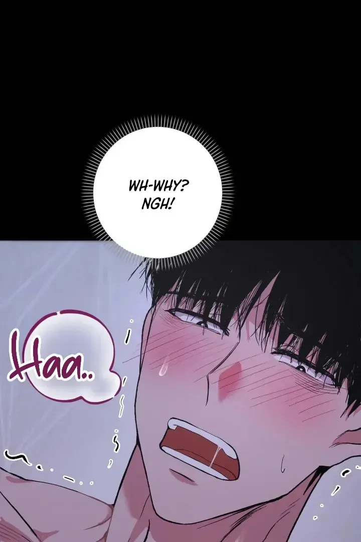 Mirror, Mirror ♡ Chapter 2 page 91 - 