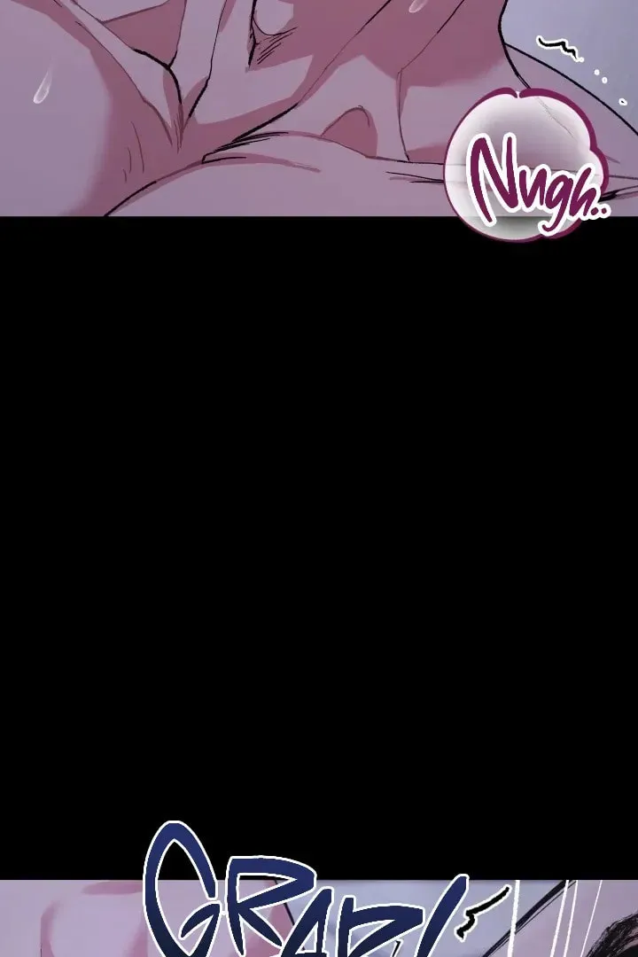 Mirror, Mirror ♡ Chapter 2 page 92 - 