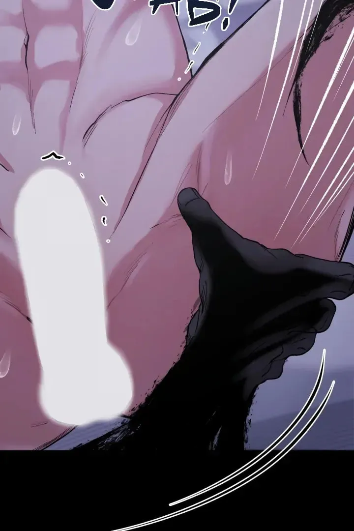 Mirror, Mirror ♡ Chapter 2 page 93 - 