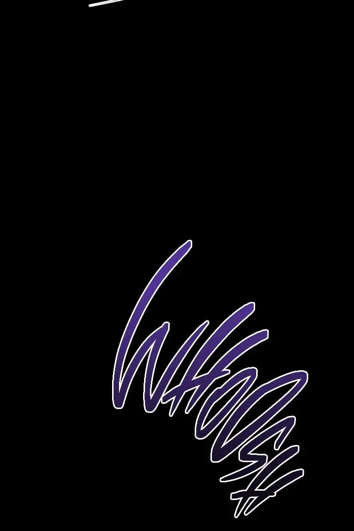 Mirror, Mirror ♡ Chapter 2 page 94 - 
