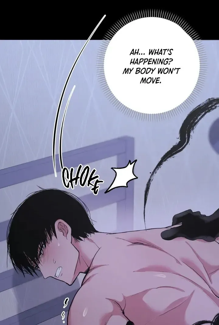 Mirror, Mirror ♡ Chapter 2 page 95 - 