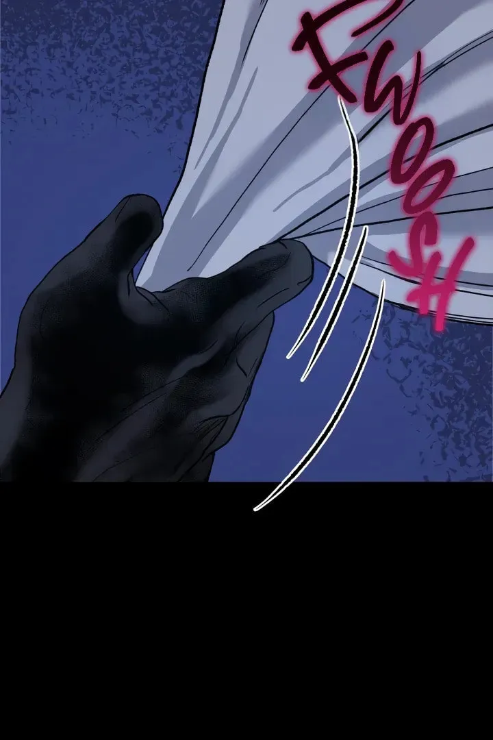 Mirror, Mirror ♡ Chapter 2 page 99 - 