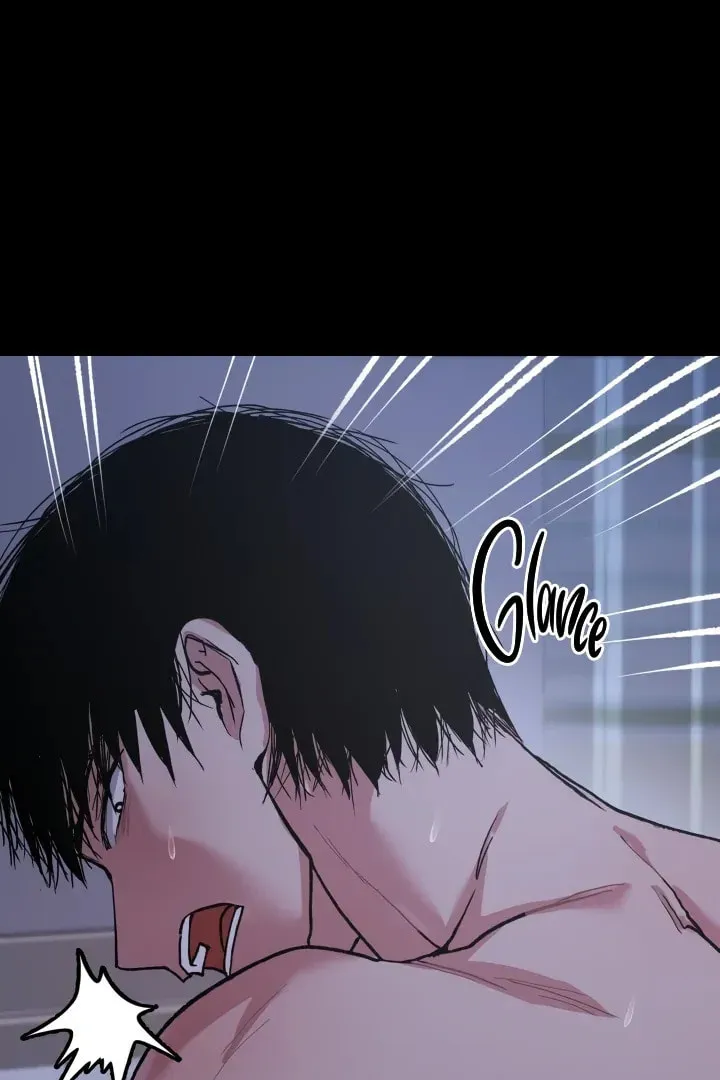 Mirror, Mirror ♡ Chapter 2 page 100 - 