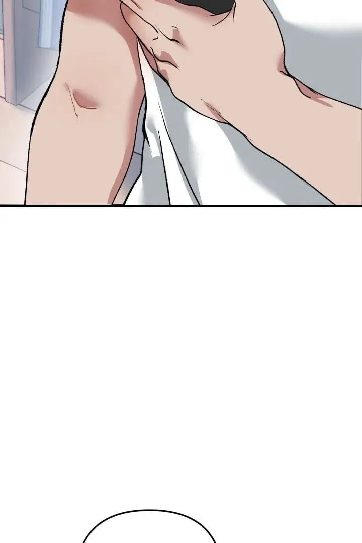 Mirror, Mirror ♡ Chapter 3 page 102 - 