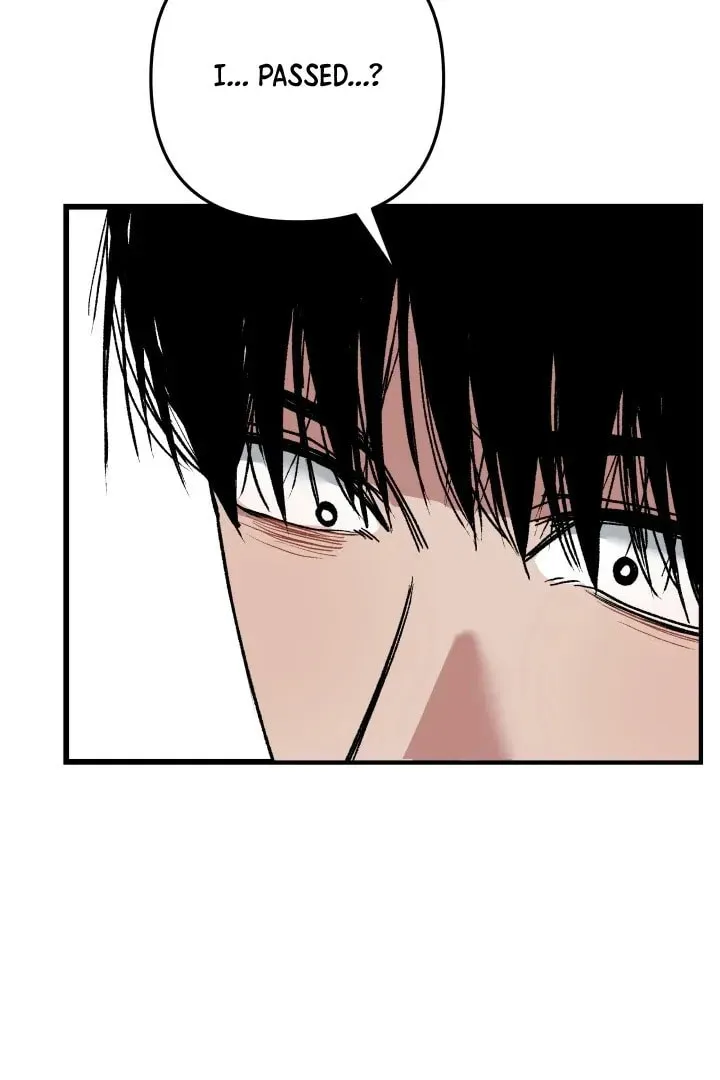 Mirror, Mirror ♡ Chapter 3 page 103 - 