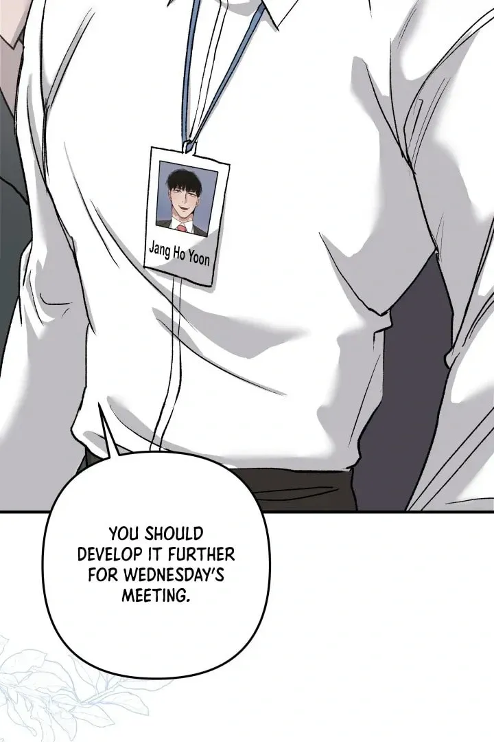 Mirror, Mirror ♡ Chapter 3 page 109 - 