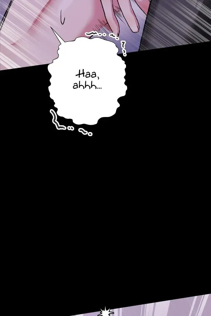 Mirror, Mirror ♡ Chapter 3 page 12 - 