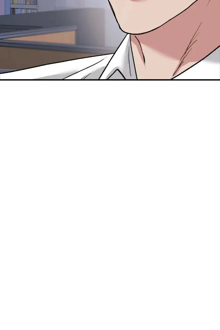 Mirror, Mirror ♡ Chapter 3 page 111 - 