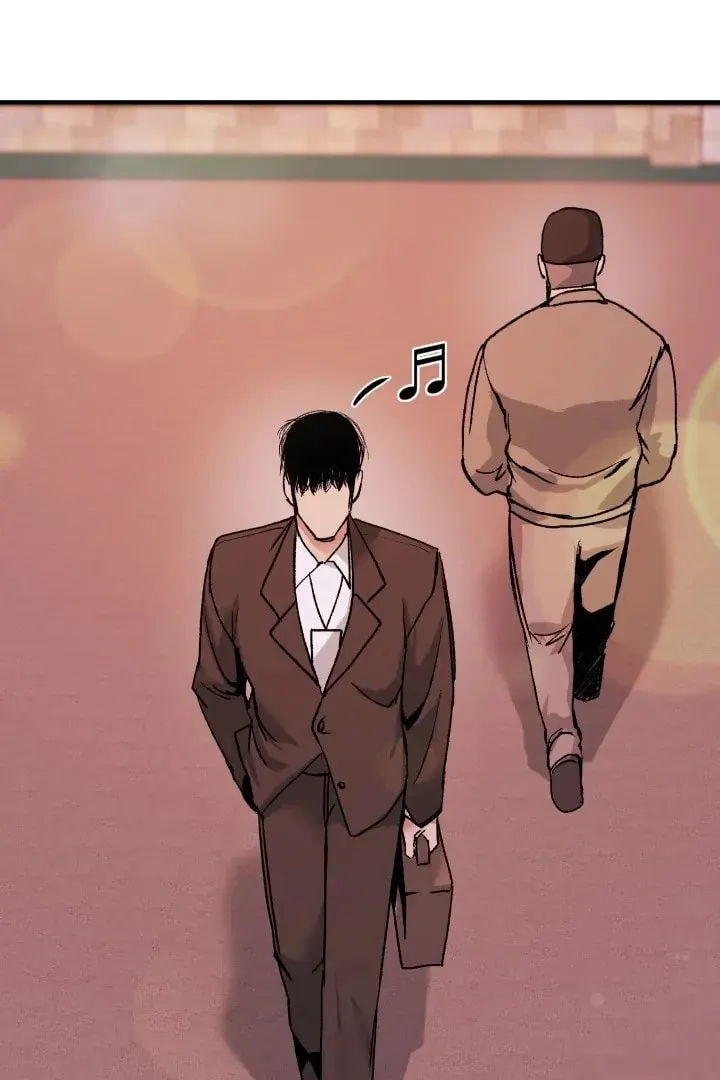Mirror, Mirror ♡ Chapter 3 page 112 - 