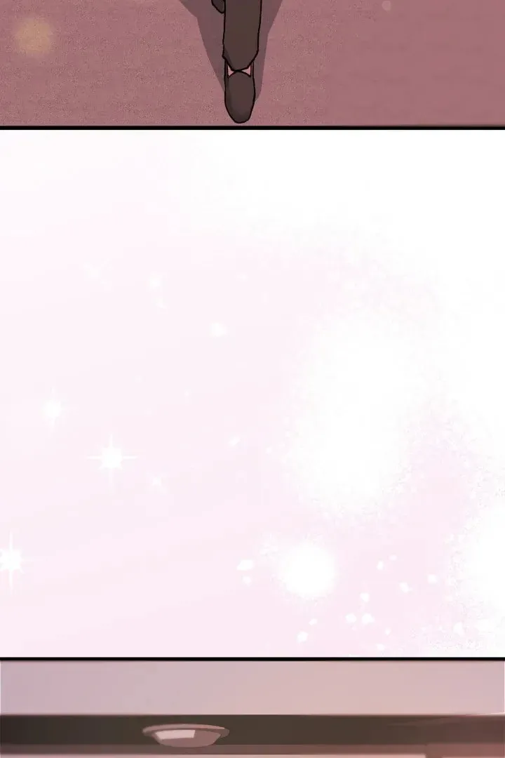 Mirror, Mirror ♡ Chapter 3 page 113 - 