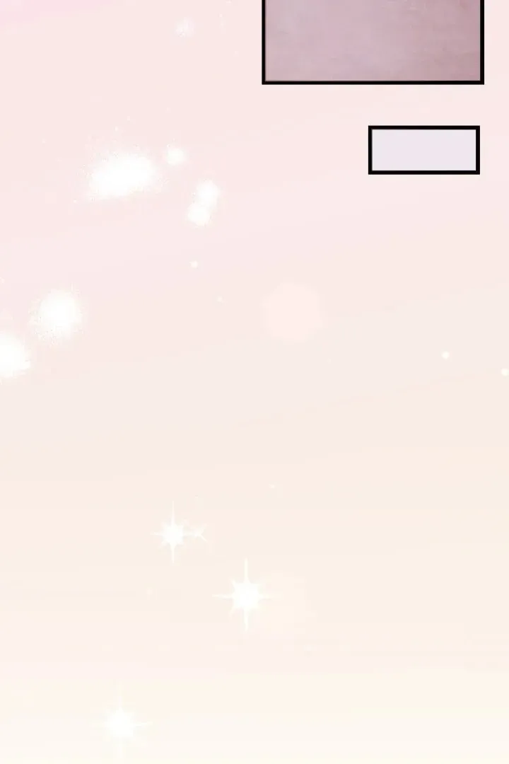Mirror, Mirror ♡ Chapter 3 page 115 - 