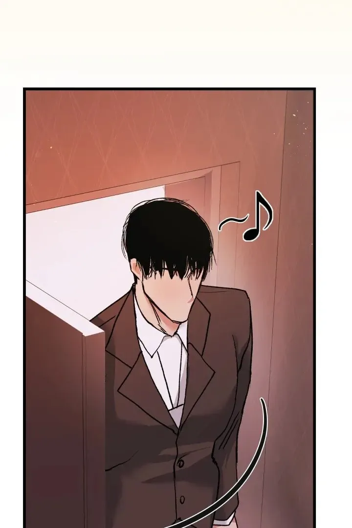 Mirror, Mirror ♡ Chapter 3 page 116 - 