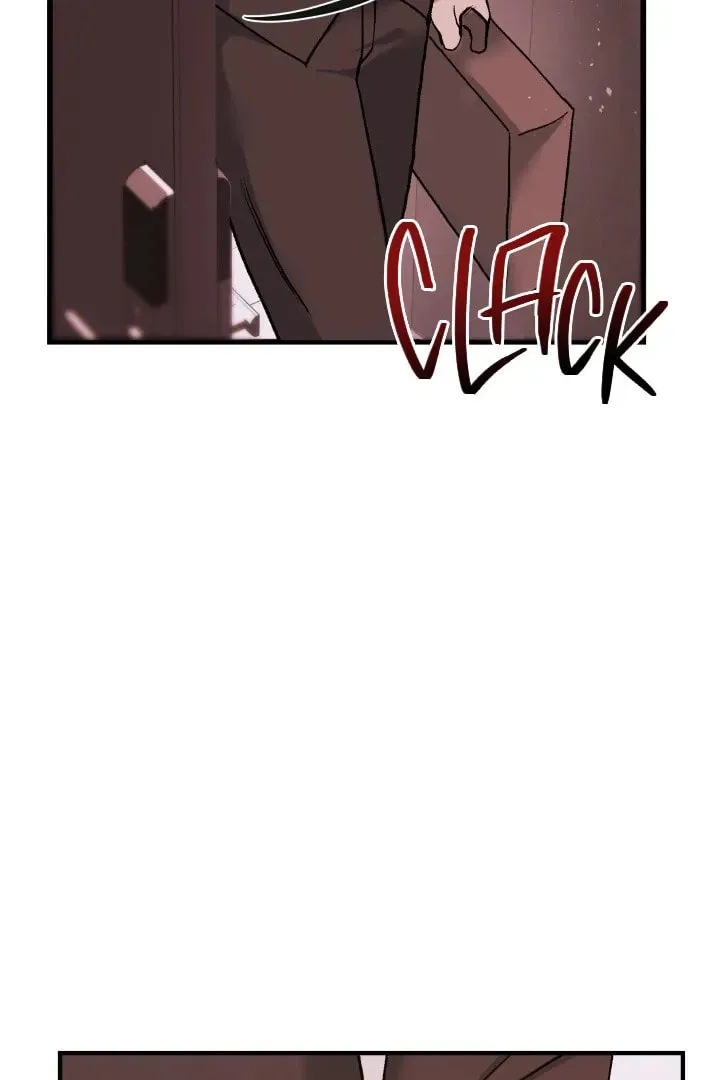 Mirror, Mirror ♡ Chapter 3 page 117 - 